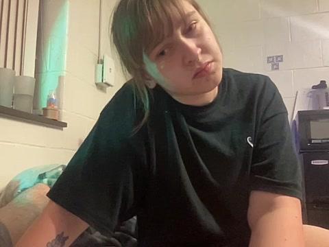 RiveraCholbear