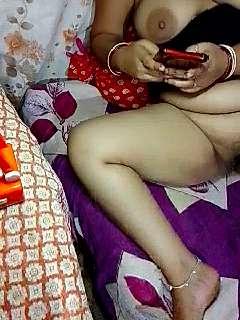 Riya-Bhabi24