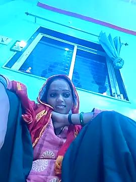Riya741557