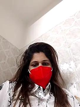 RiyaShah450