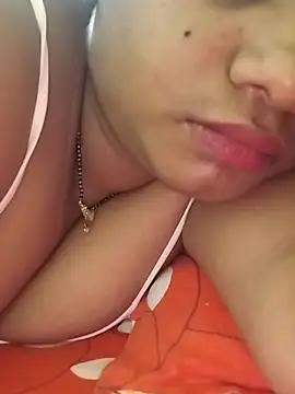 Riya_188