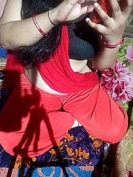 Riya_Bhabhi69