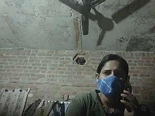 Riya_T