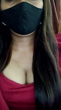 Riya_aaa