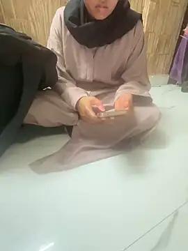Riya_crzay