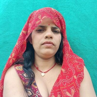 Riya_cut55A