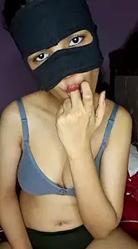 Riya_goa