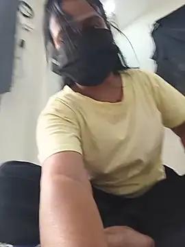 Riya_hot8