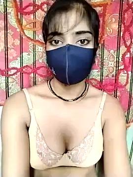 Riya_jan