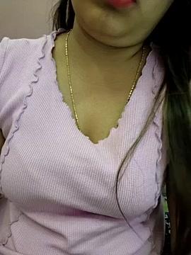 Riyahottie