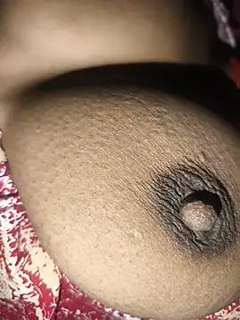 Riyajisupar__--real