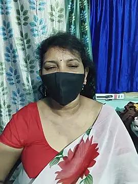 Riyana-Telugu