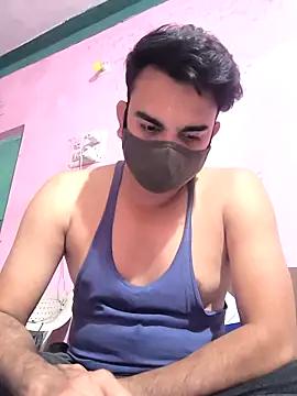 Riyansh_mehta