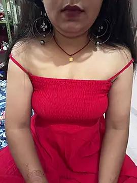 Riyanshi_0
