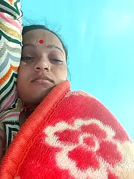 Riyanshisharma7415