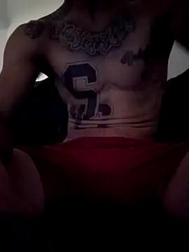 Rjay_xo
