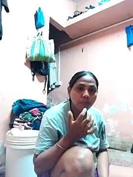 Rjz34
