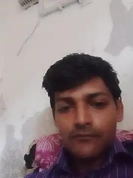 Rkrn1204