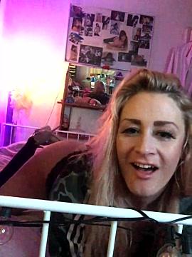 RoXy_LiNa
