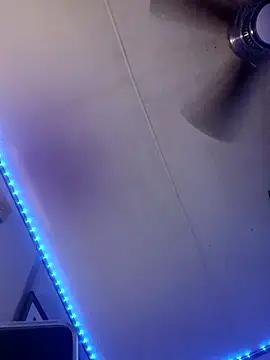 Roachcock7