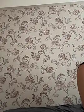RoadToYourDream