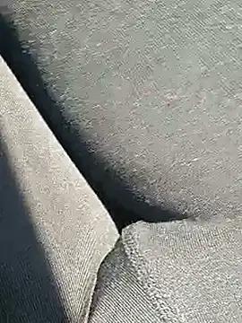 RoamedStressCouple