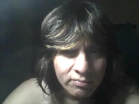 Robbie_Tarotte