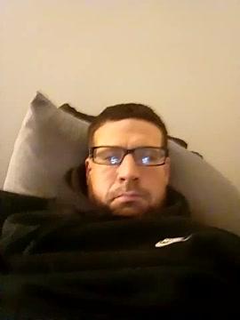 Robbierob6485