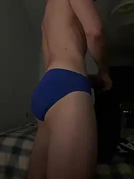 RobertHard18