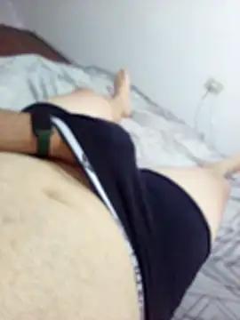 RobertSavon