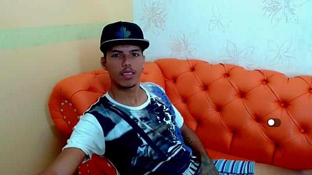 RobertStarace
