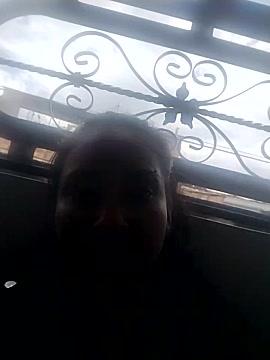 RobertaSaenz