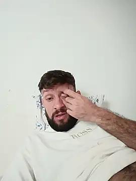 Robertao20cm