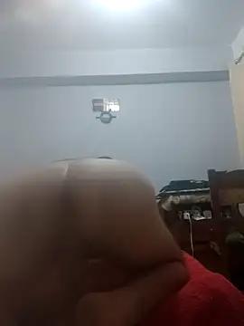 RoberthxXx