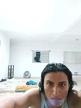 Roberto6j