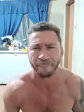 RobertoLuiz84