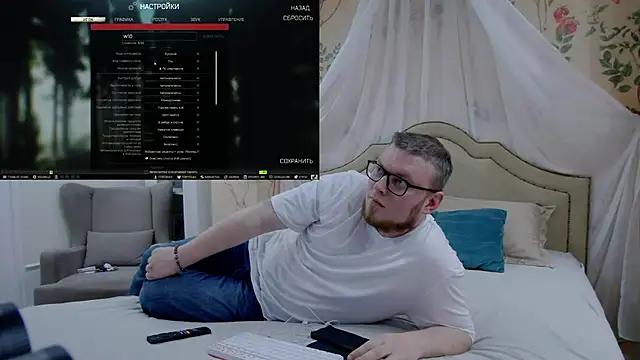 Roberto_Rogue_