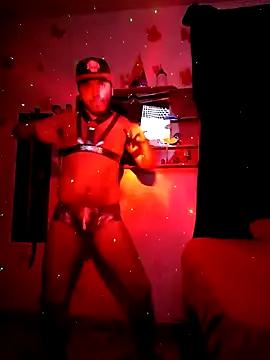 Robiin_fuck3r