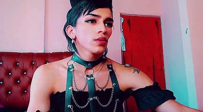 RobinFox6969