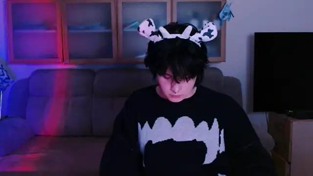 RobinQueeen