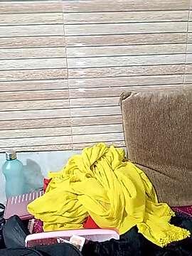 Robina_singh
