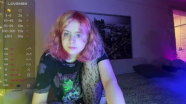 Robinson_Bella