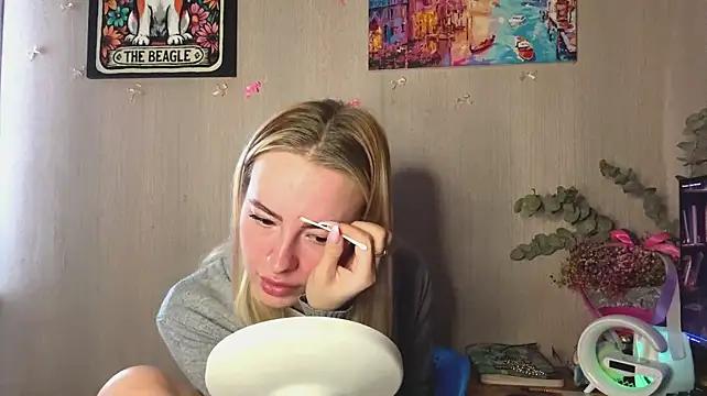 RochelleBartenfield