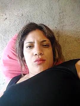 RocioAilen
