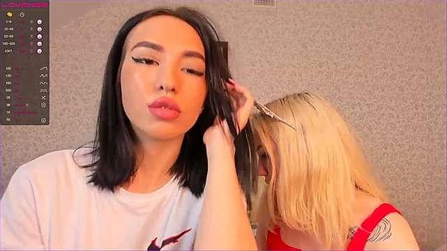 RocksBabies_
