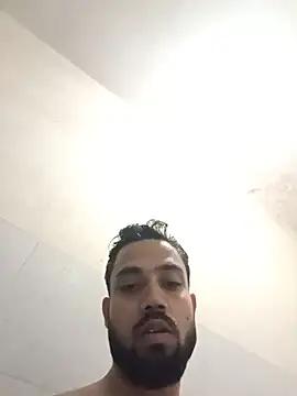 Rocky01mumbai01
