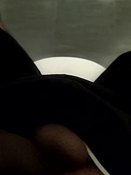 Rocky_69