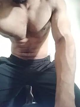 Rocky_boy4