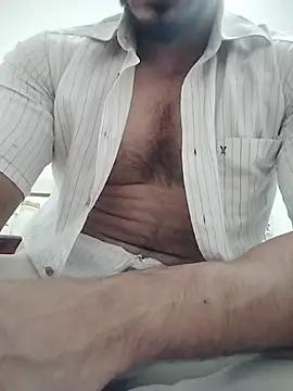 Rocky_boy4