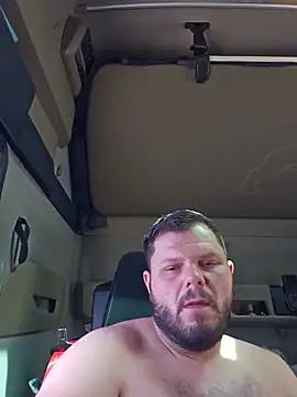 Rocky_ktm31